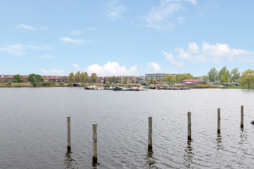 Foto 46 van Ploeganker 55