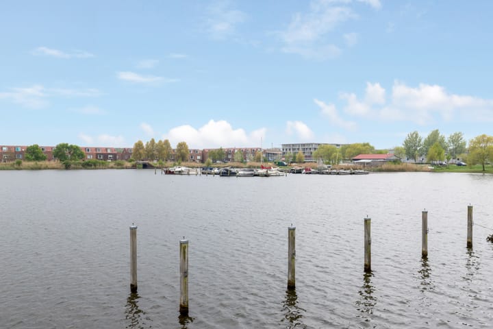 Photo 46 of Ploeganker 55