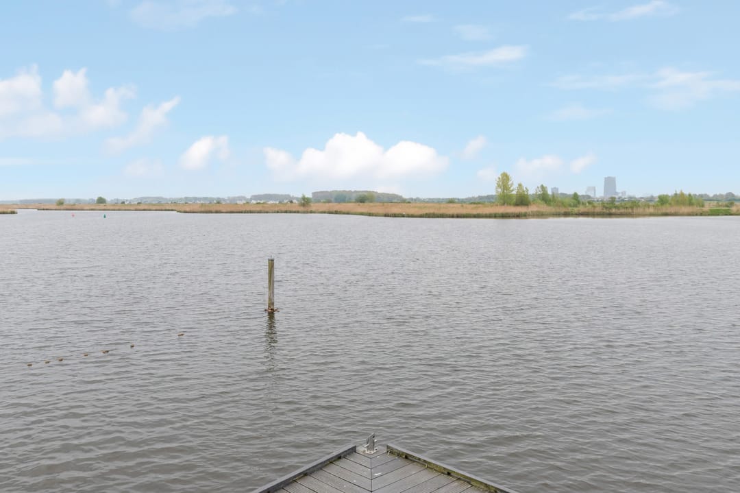 Foto 47 van Ploeganker 55