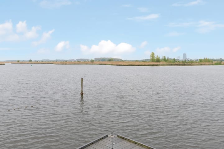 Photo 47 of Ploeganker 55