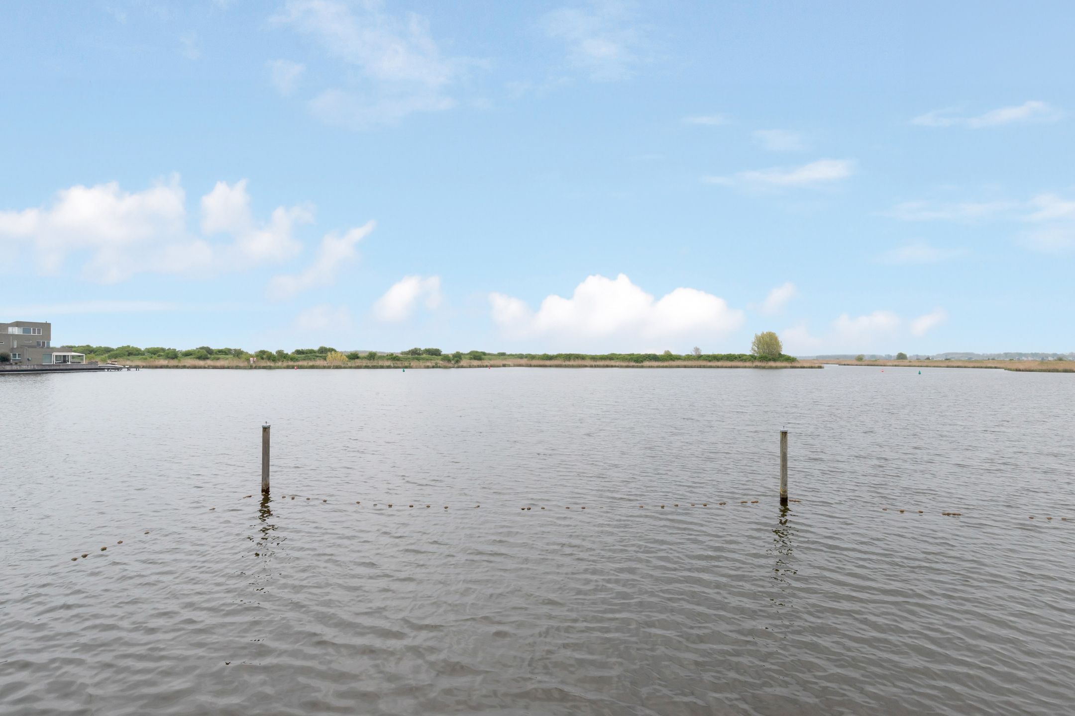 Foto 48 van Ploeganker 55