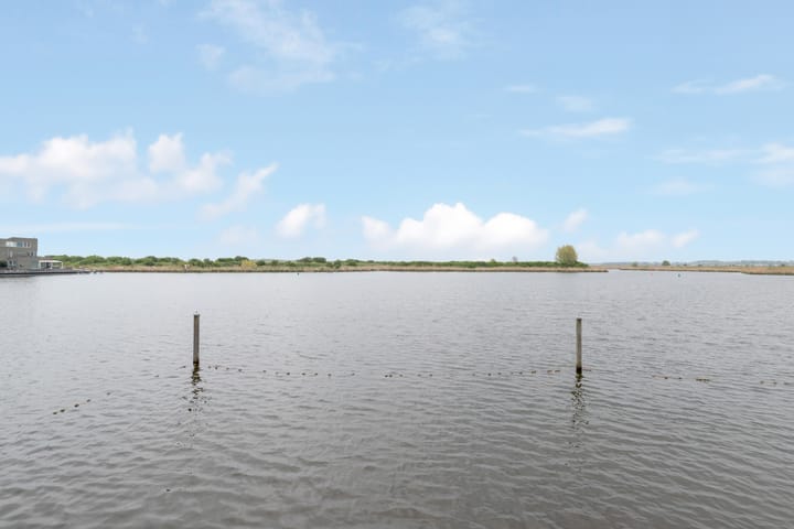 Photo 48 of Ploeganker 55