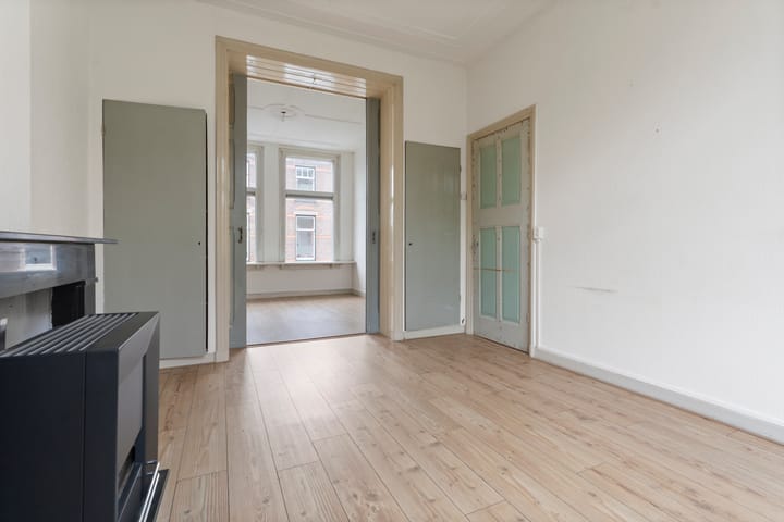 Foto 7 van Van Eckstraat 29