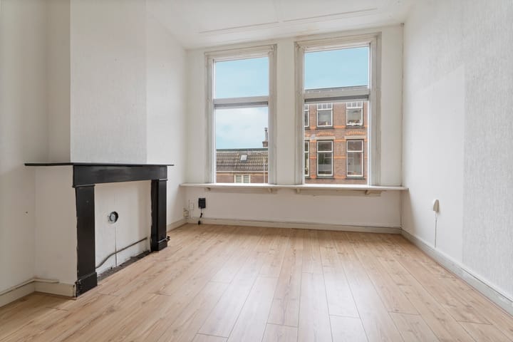 Foto 8 van Van Eckstraat 29