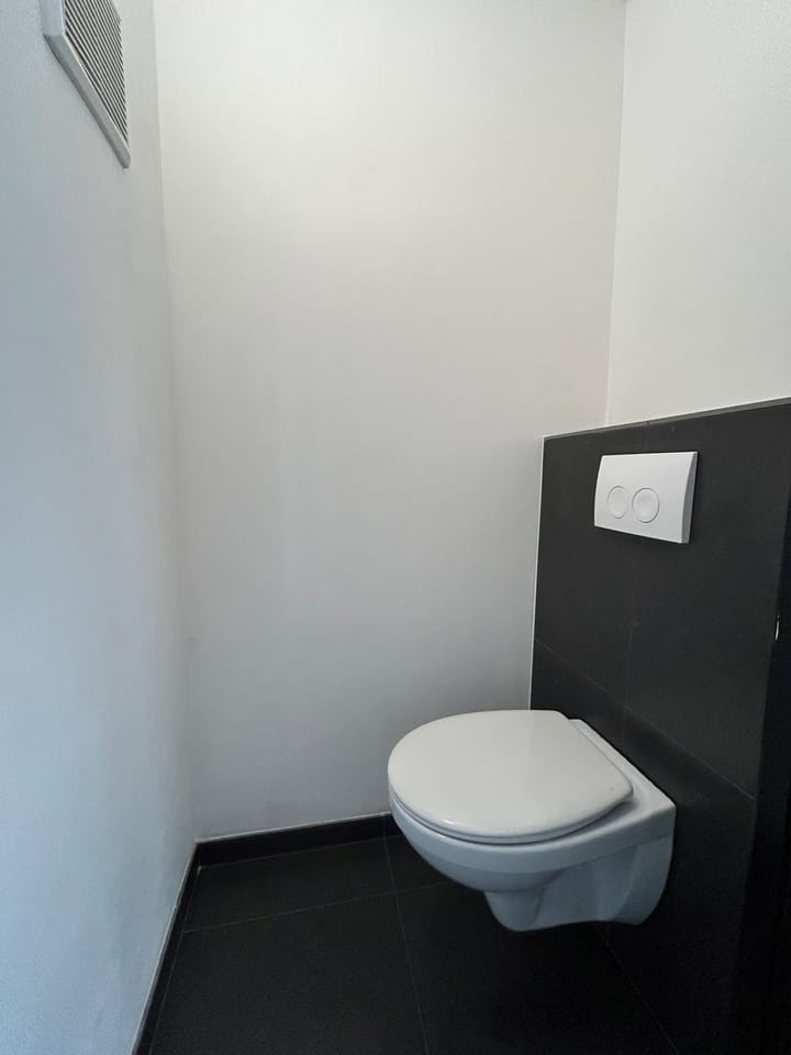 Foto 7 van Hemiksemstraat 5