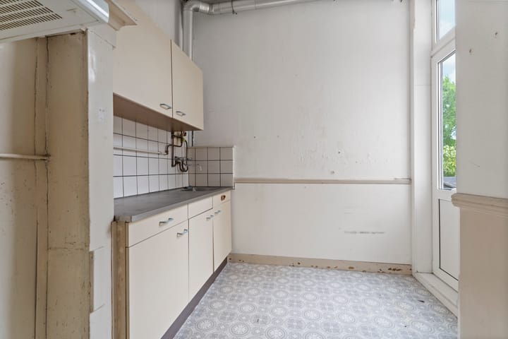 Foto 10 van Van Eckstraat 29