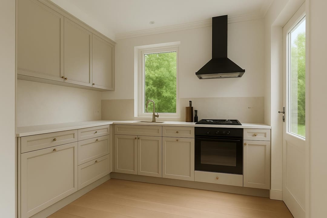 Foto 11 van Van Eckstraat 29