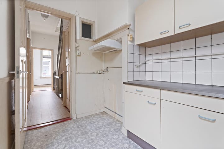 Foto 12 van Van Eckstraat 29