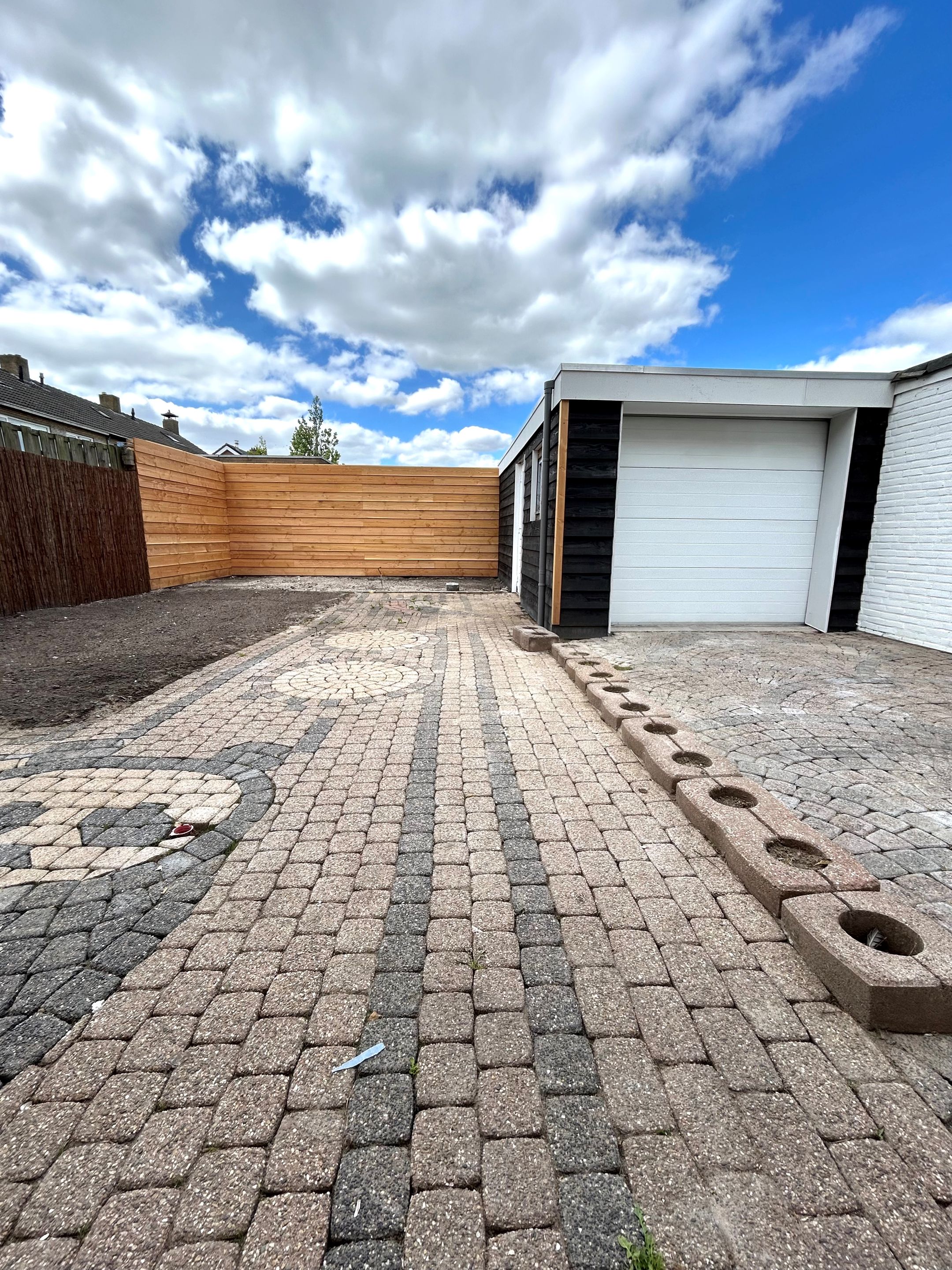 Foto 15 van Hemiksemstraat 5