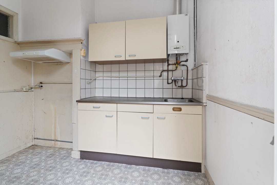 Foto 13 van Van Eckstraat 29