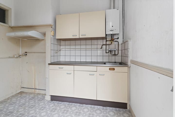 Foto 13 van Van Eckstraat 29