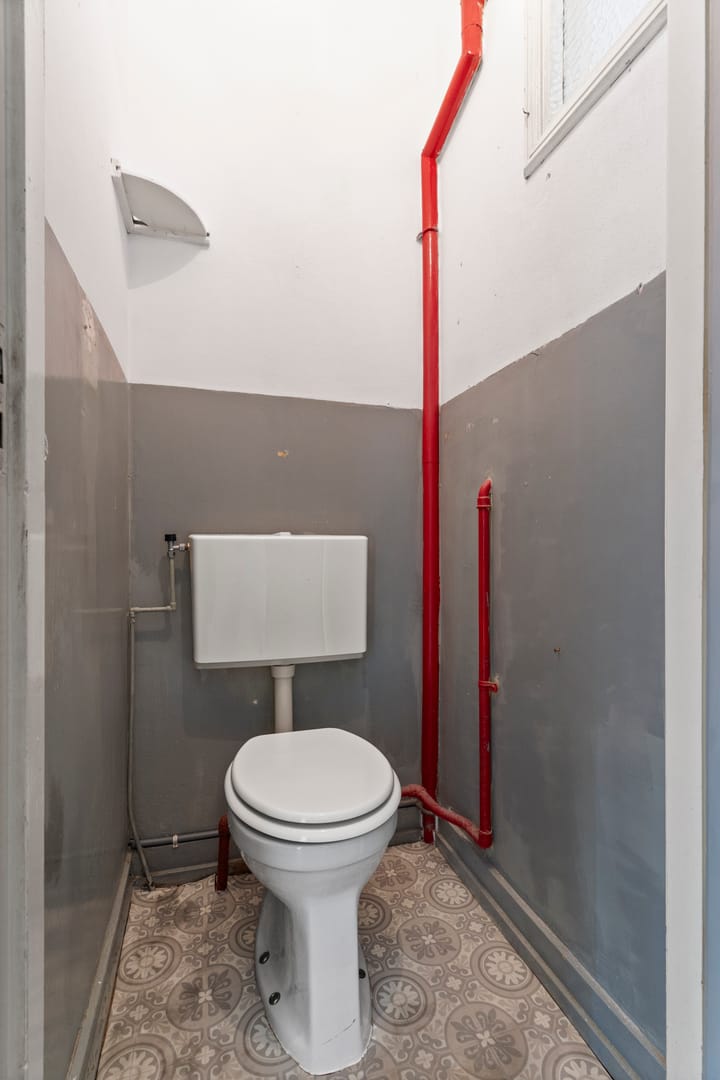 Foto 16 van Van Eckstraat 29