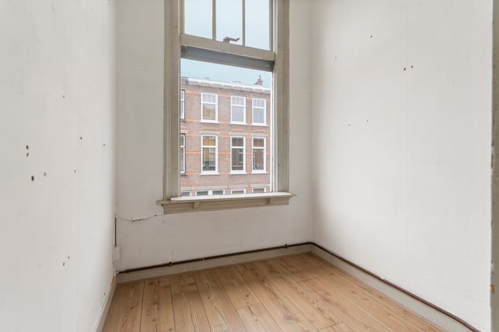 Foto 17 van Van Eckstraat 29