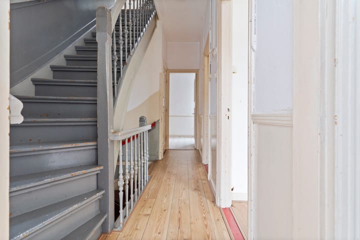 Foto 18 van Van Eckstraat 29