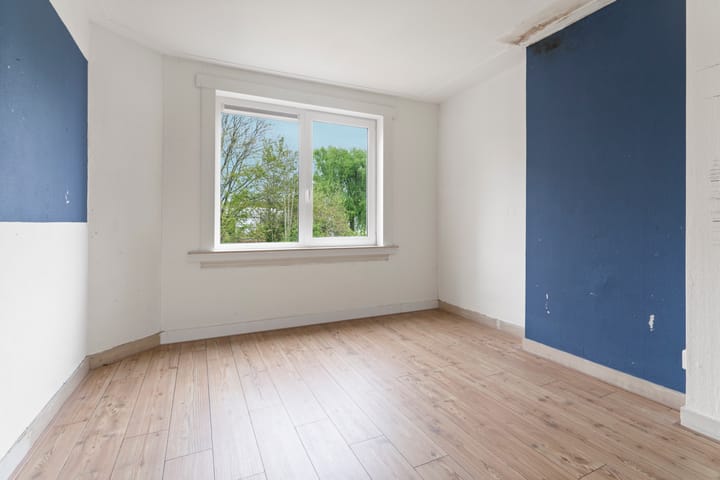 Foto 19 van Van Eckstraat 29