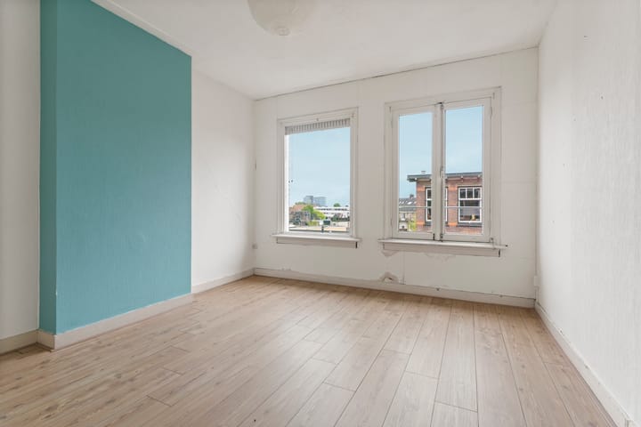 Foto 21 van Van Eckstraat 29