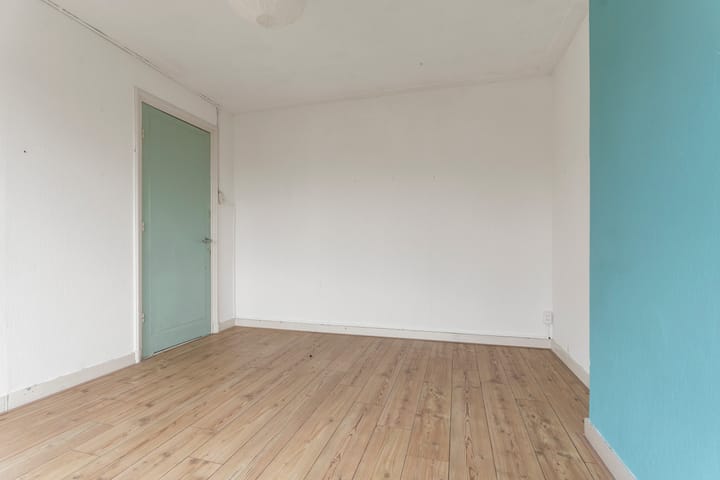 Foto 22 van Van Eckstraat 29