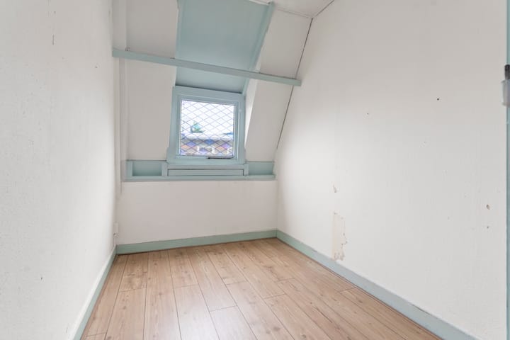 Foto 23 van Van Eckstraat 29