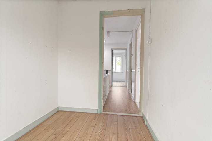 Foto 24 van Van Eckstraat 29