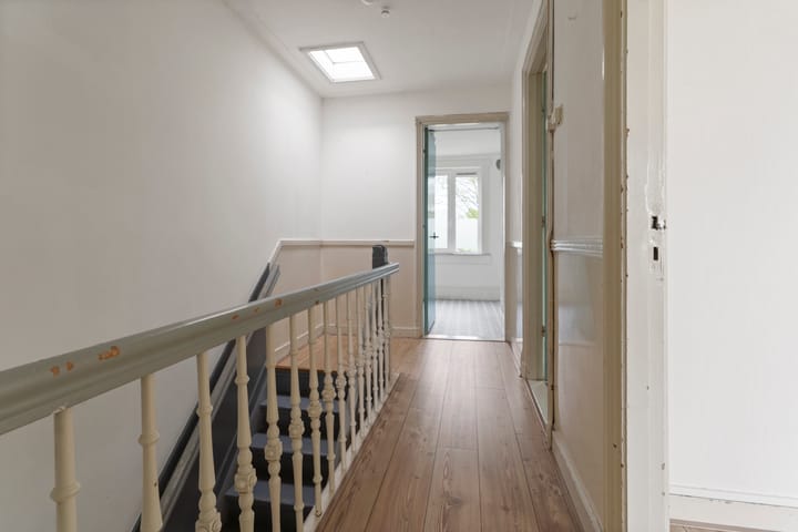 Foto 25 van Van Eckstraat 29