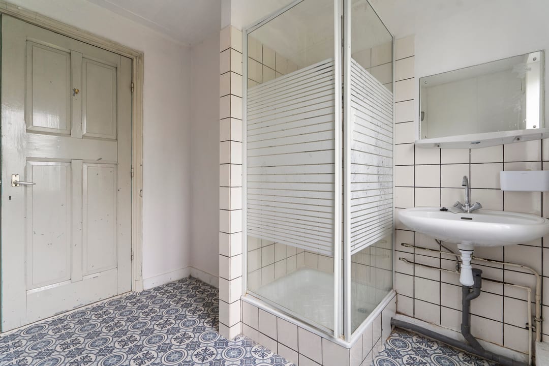 Foto 26 van Van Eckstraat 29