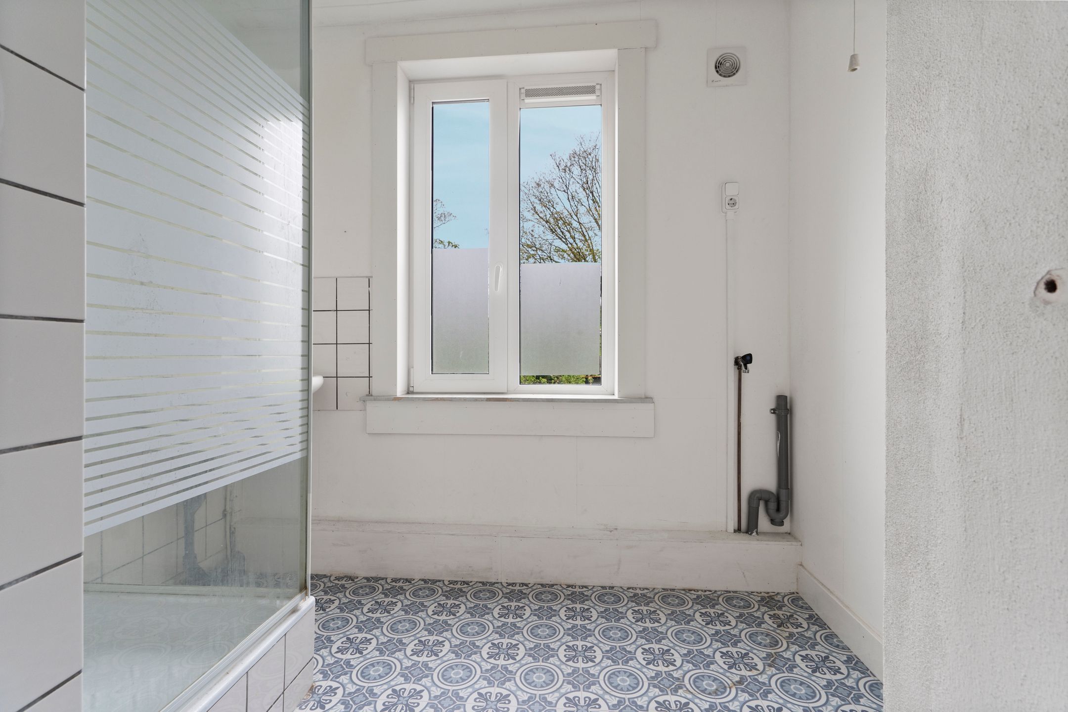 Foto 27 van Van Eckstraat 29