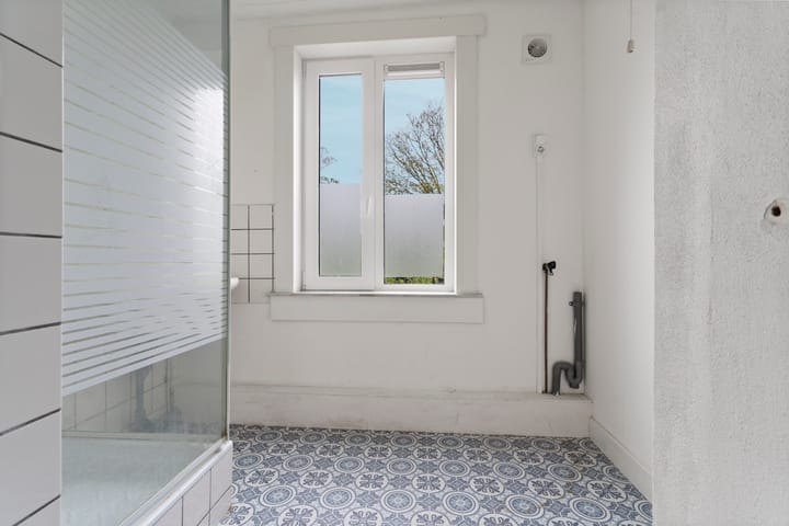 Foto 27 van Van Eckstraat 29