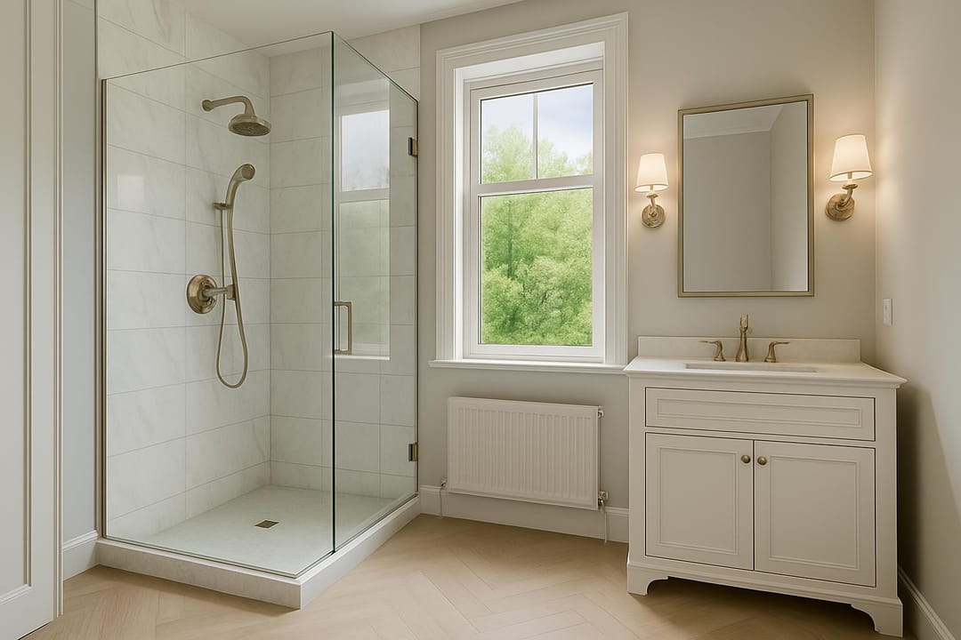 Foto 28 van Van Eckstraat 29