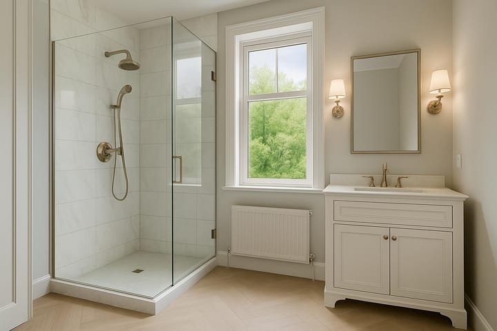 Foto 28 van Van Eckstraat 29