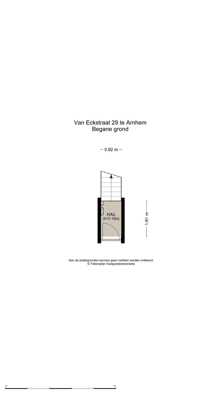Foto 31 van Van Eckstraat 29