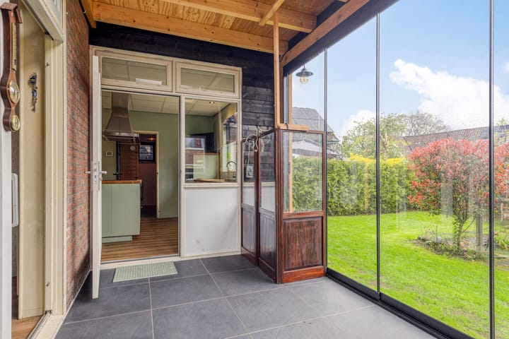 Foto 4 van Kruisstraat 8