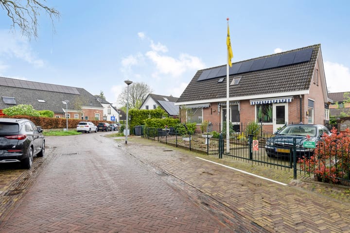 Foto 7 van Kruisstraat 8