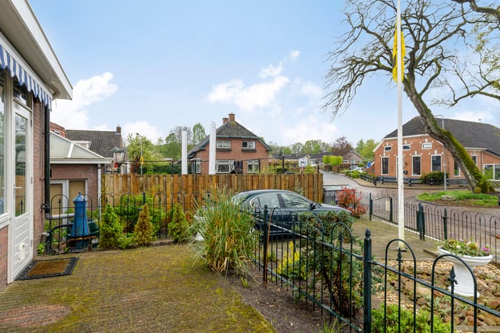 Foto 11 van Kruisstraat 8