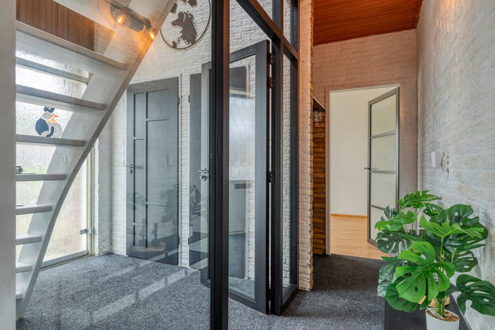 Foto 12 van Kruisstraat 8