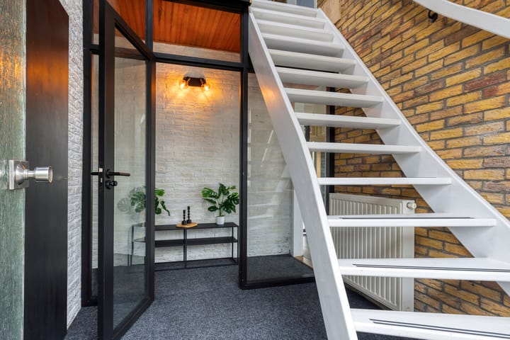 Foto 13 van Kruisstraat 8