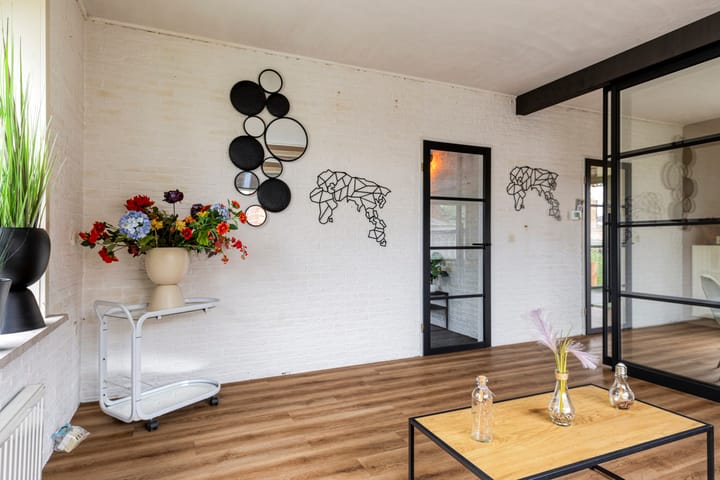 Foto 17 van Kruisstraat 8