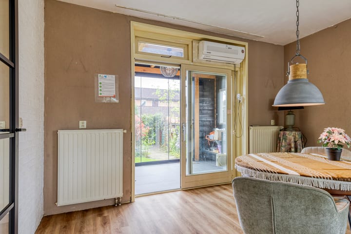 Foto 18 van Kruisstraat 8