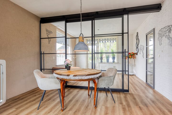 Foto 19 van Kruisstraat 8