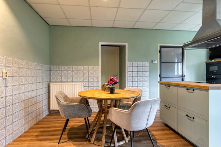 Foto 21 van Kruisstraat 8