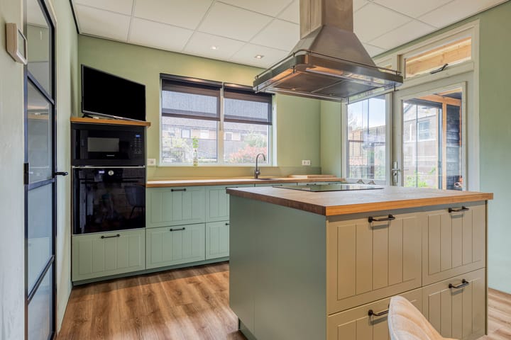 Foto 23 van Kruisstraat 8