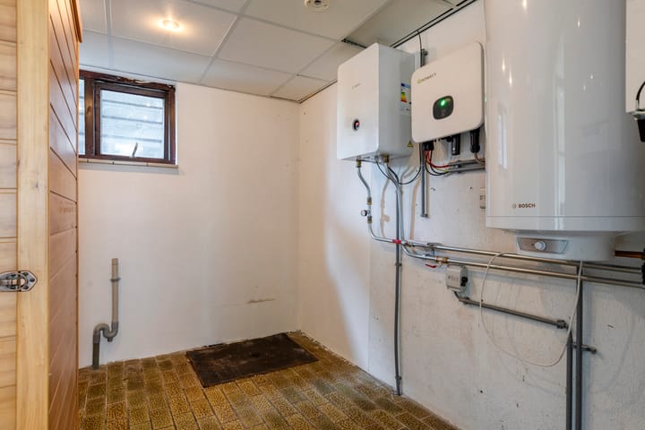 Foto 27 van Kruisstraat 8