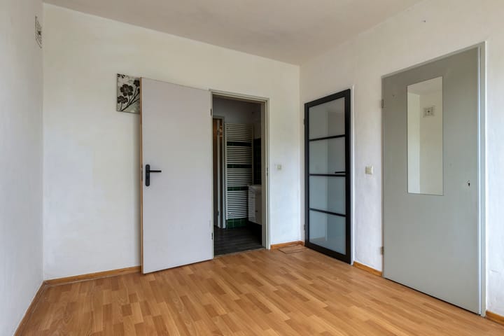 Foto 29 van Kruisstraat 8