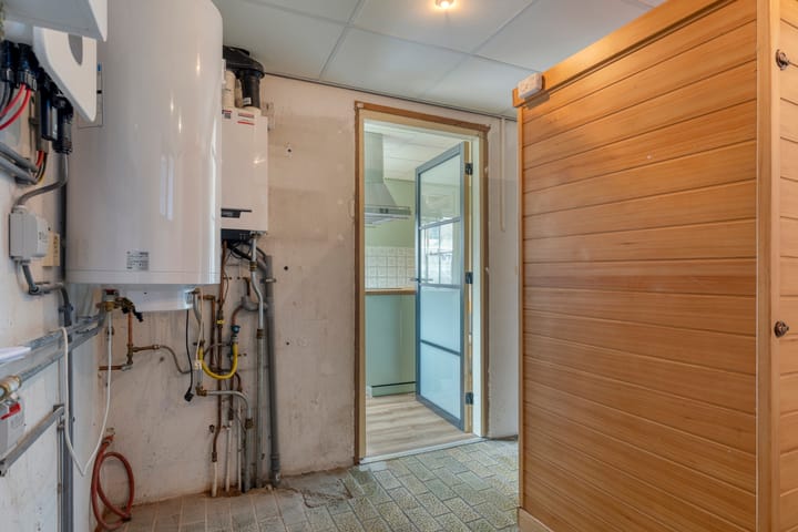 Foto 28 van Kruisstraat 8