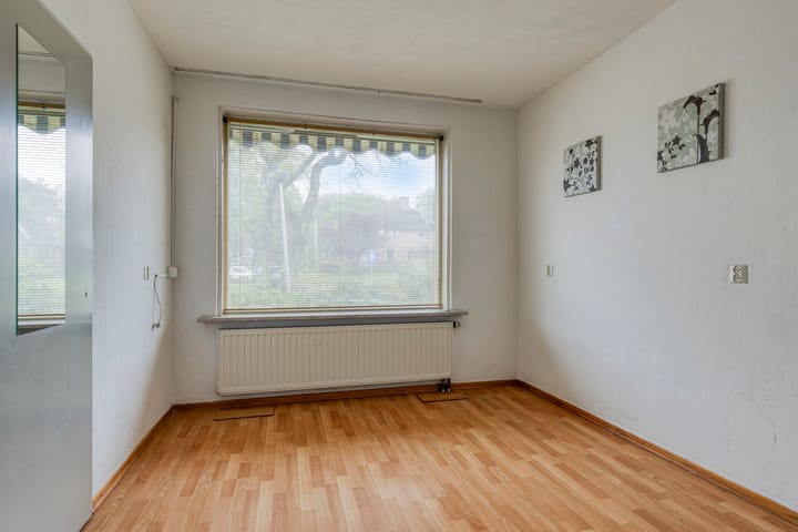 Foto 30 van Kruisstraat 8