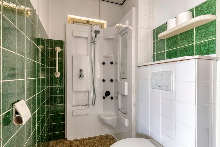 Foto 32 van Kruisstraat 8