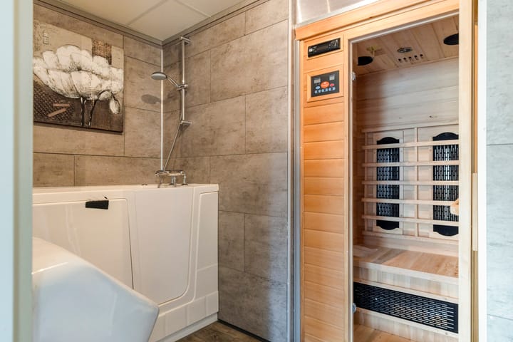 Foto 33 van Kruisstraat 8