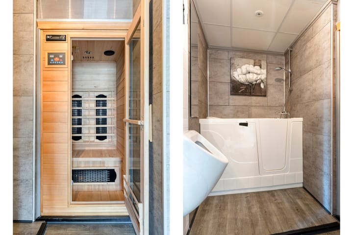 Foto 34 van Kruisstraat 8