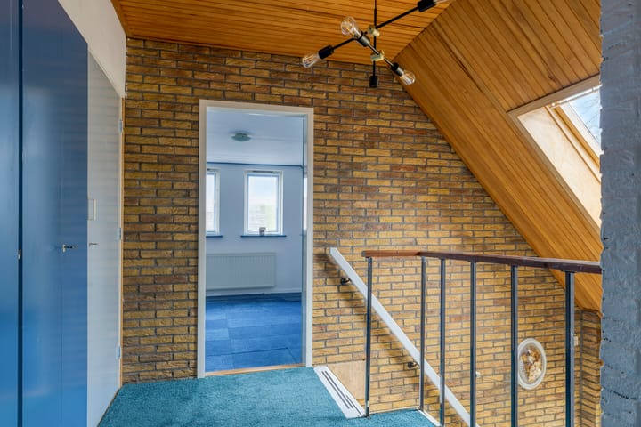 Foto 35 van Kruisstraat 8