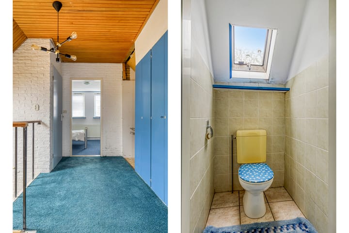 Foto 36 van Kruisstraat 8