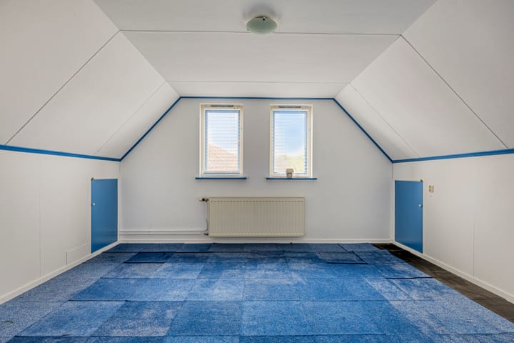 Foto 37 van Kruisstraat 8